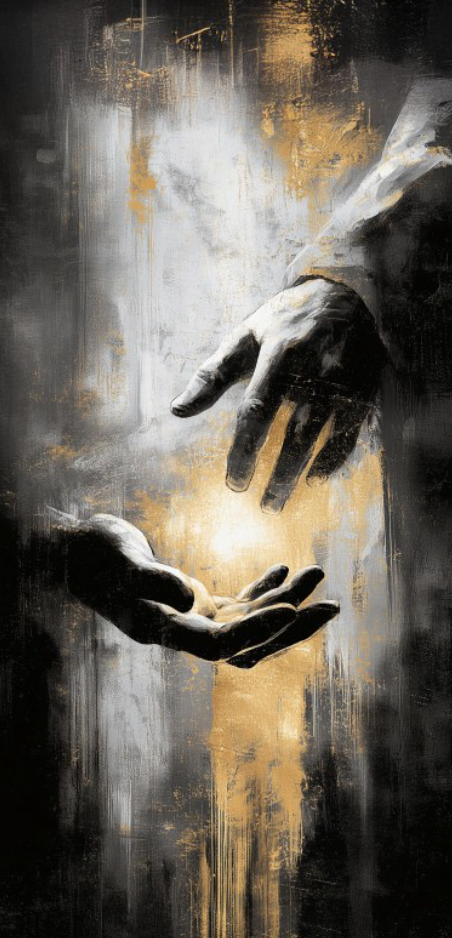 2nd Sunday of Easter - A, 12th April 2026