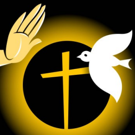 The Most Holy Trinity - A, 31st May 2026