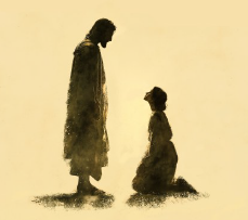20th Sunday in Ordinary Time - A, 16th August 2026