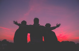 23rd Sunday in Ordinary Time - A, 6th September 2026