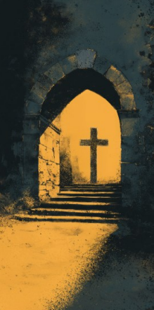 27th Sunday in Ordinary Time - A, 4th October 2026