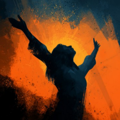 30th Sunday in Ordinary Time - A, 25th October 2026