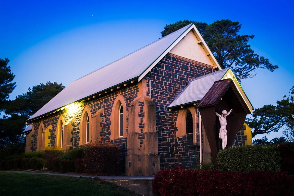 church hall banner.jpg