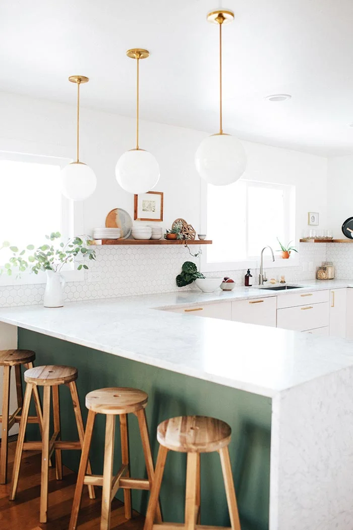 Kitchen-13-small.jpeg