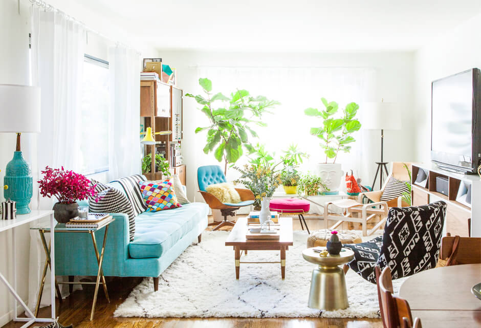 Emily_Henderson_Bri_Emery_Design_Lovefest_Living_Room_Makeover.jpeg
