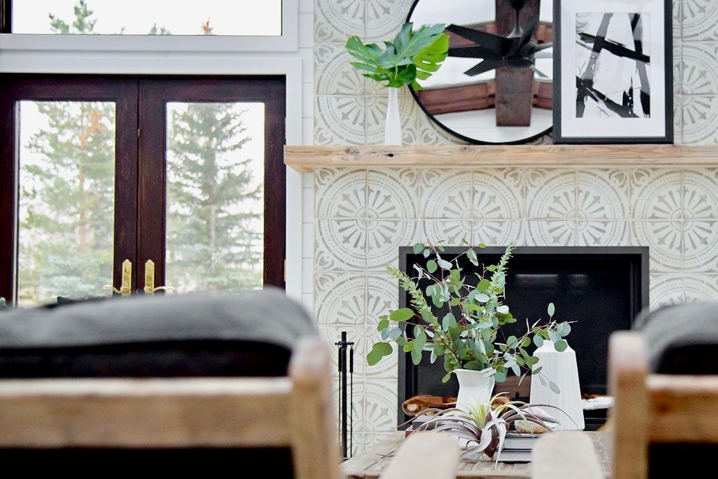 farmers-daughter-interiors-sunroom-project-10.jpeg