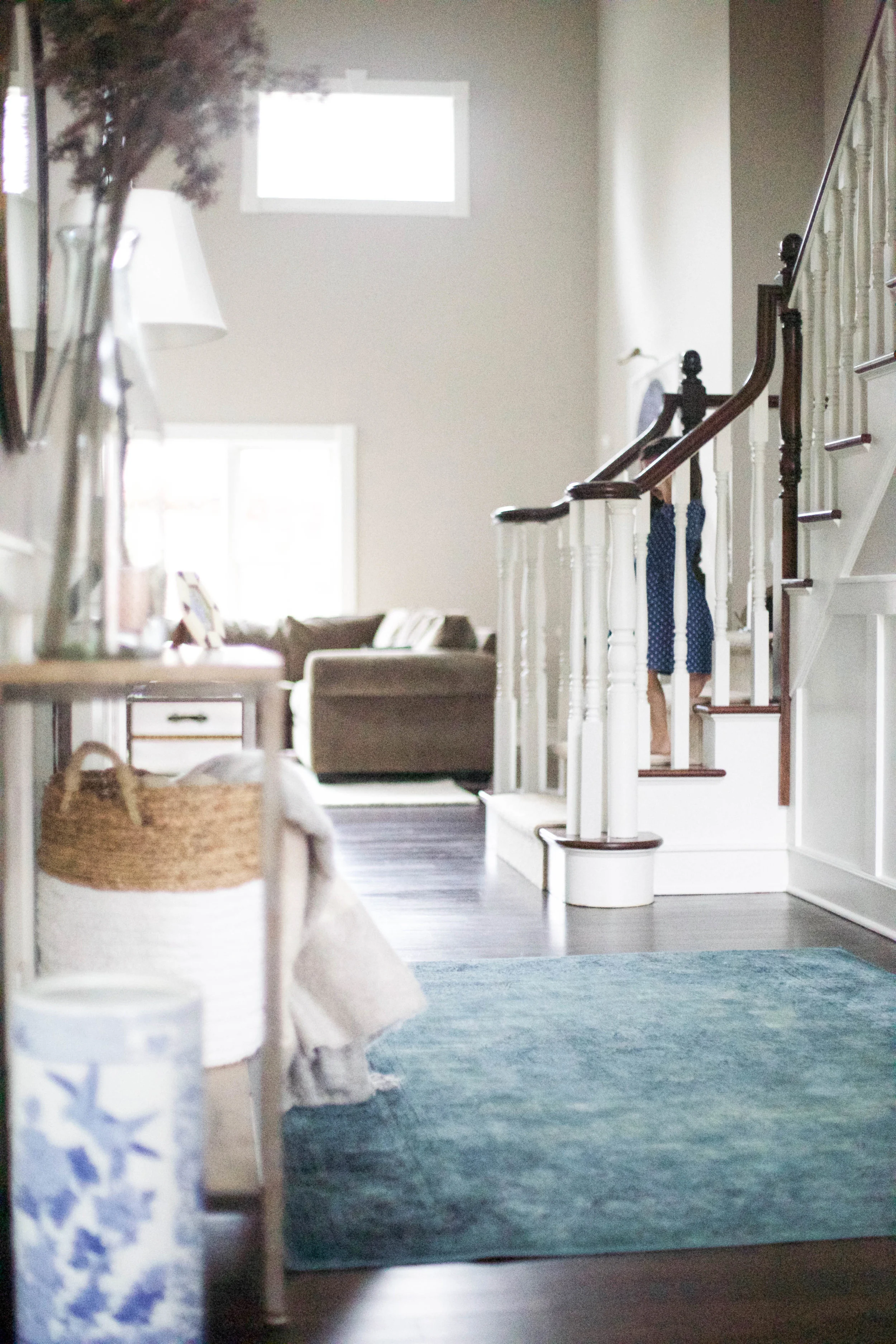 Spring Home Tour-6.jpg