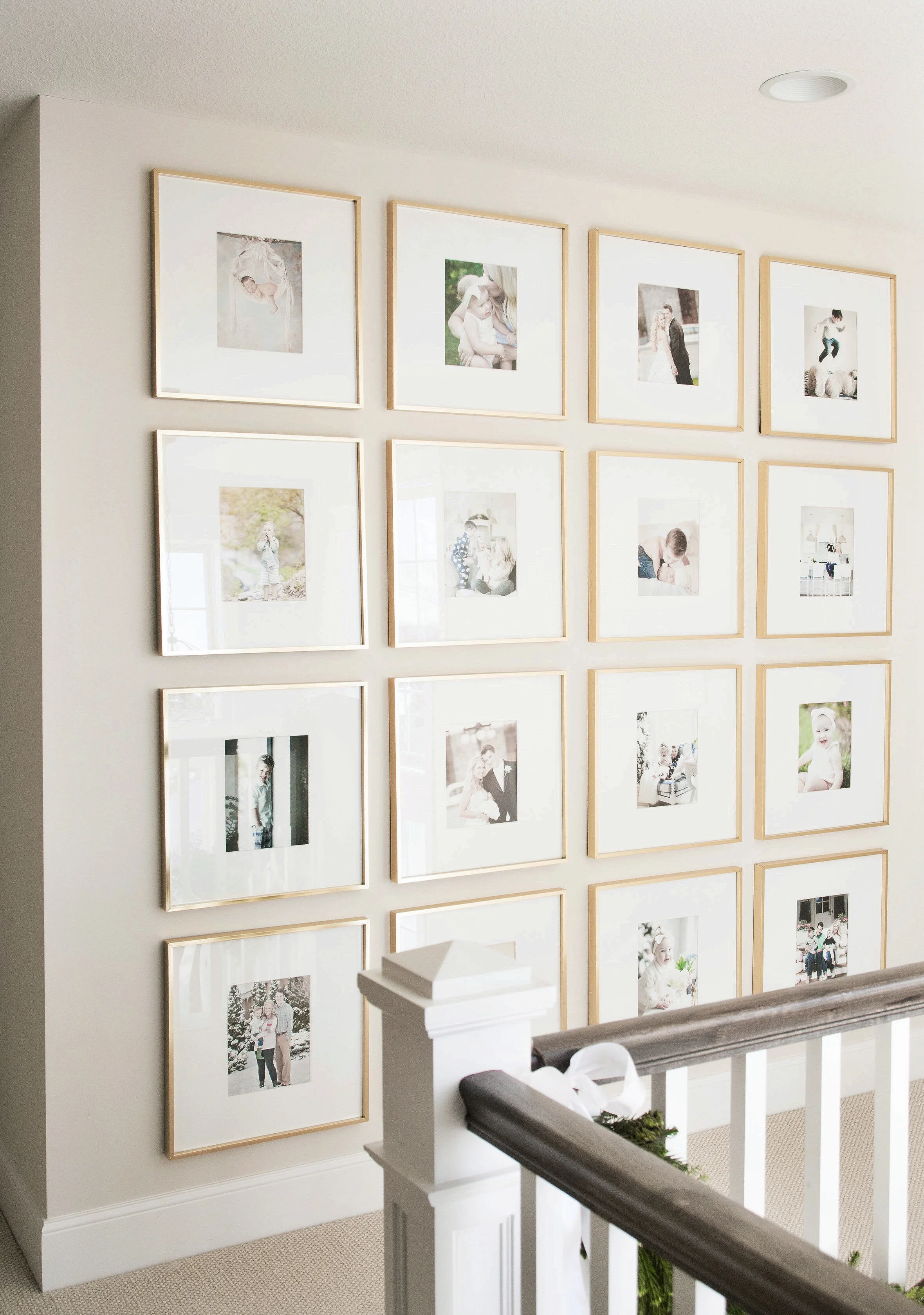 Staircase Gallery Wall.jpeg