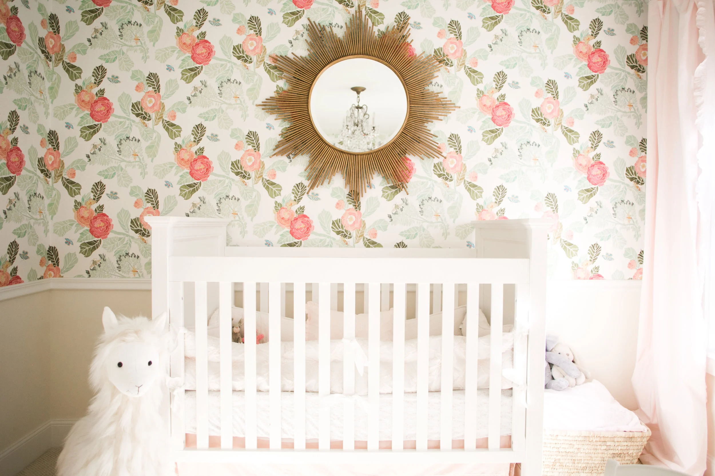 Brooklyns Nursery.jpeg