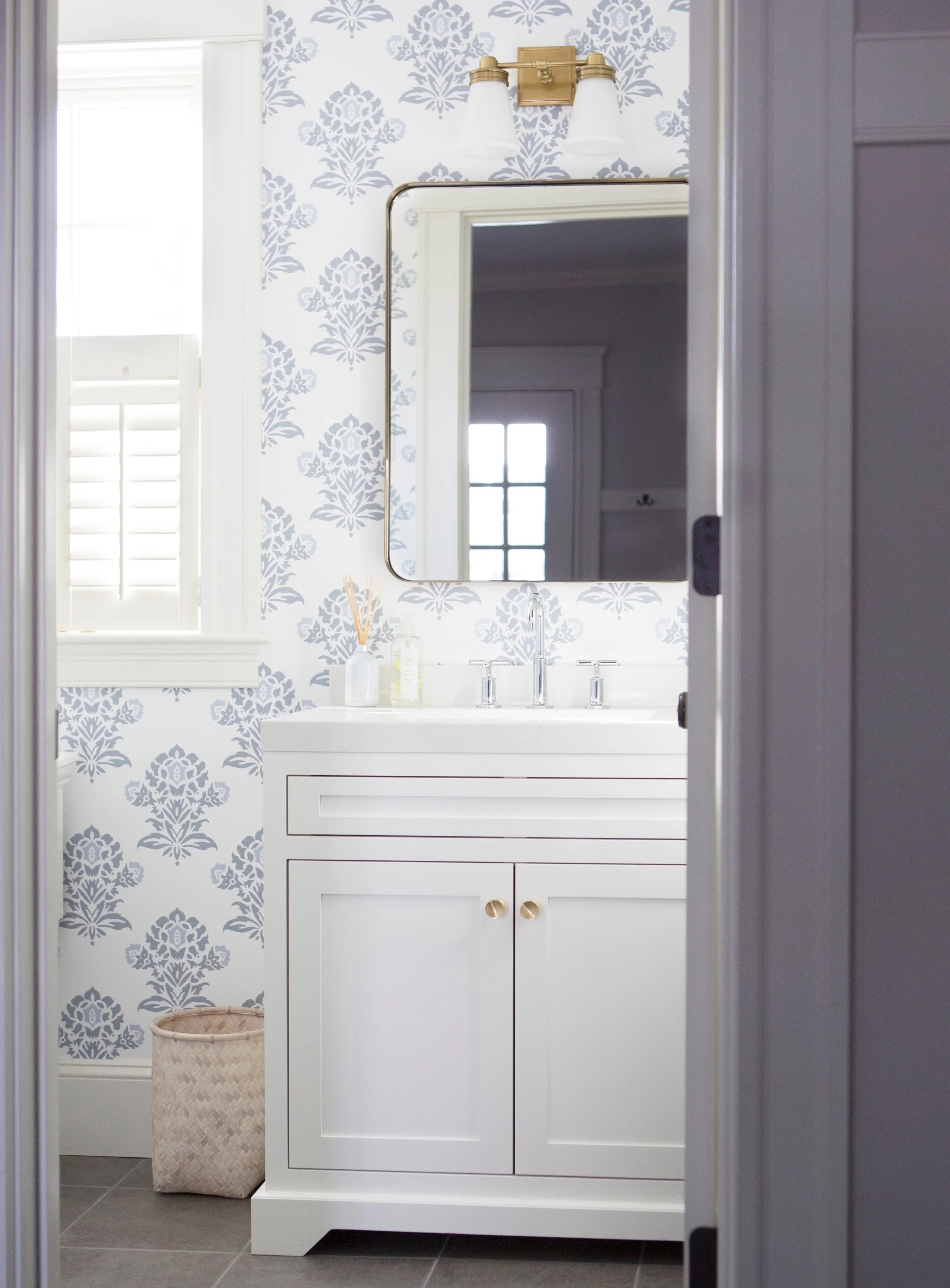 Powder Room.jpg