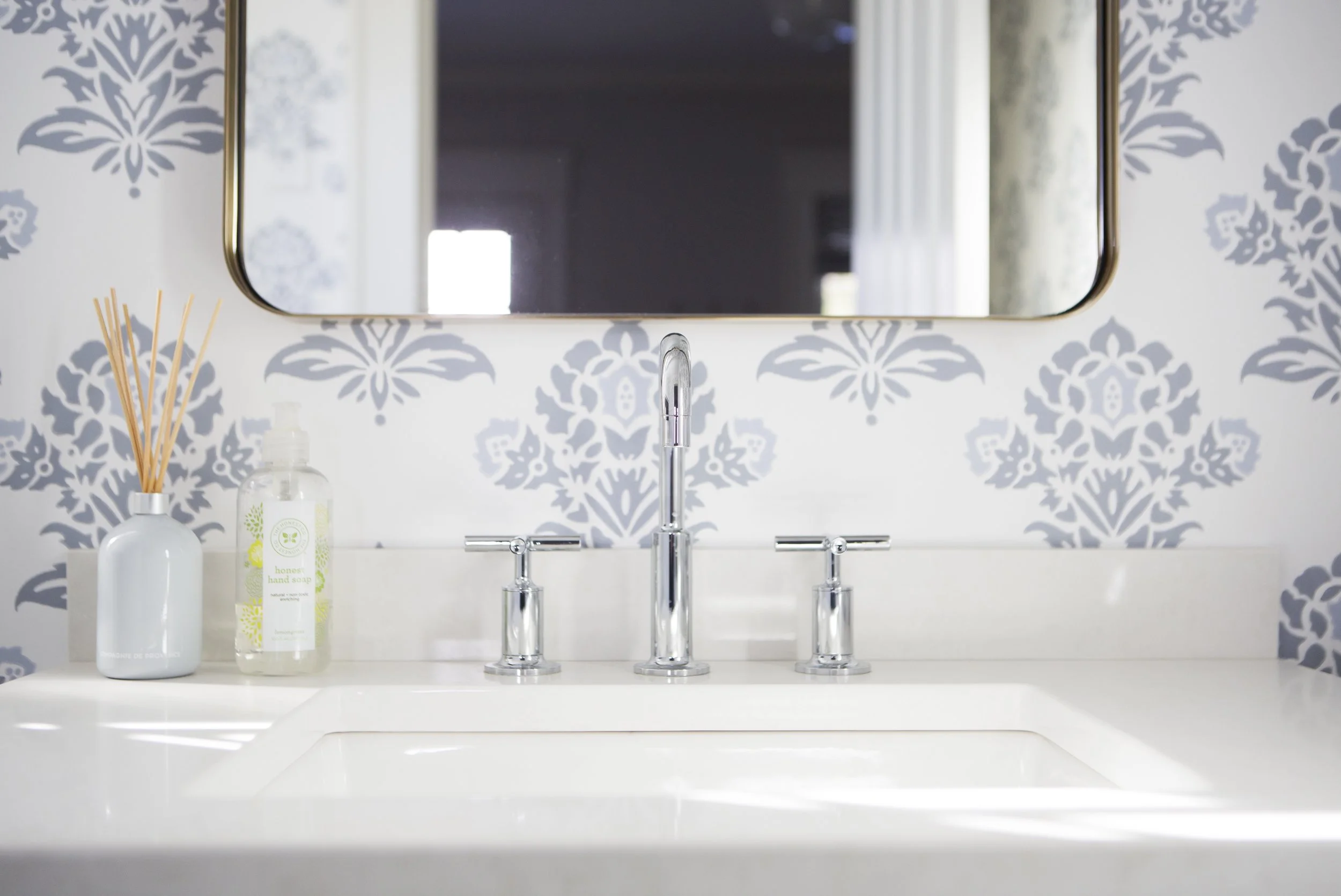 Powder Room Detail.jpg