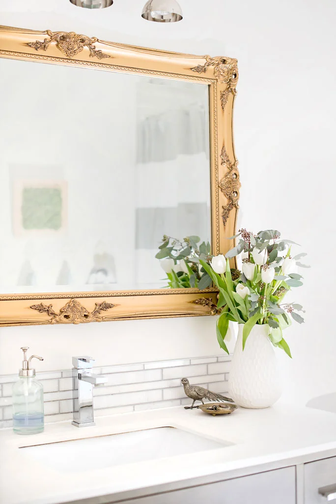 5 BIG DESIGN LESSONS FROM OUR #SpringIntoHome TOURS