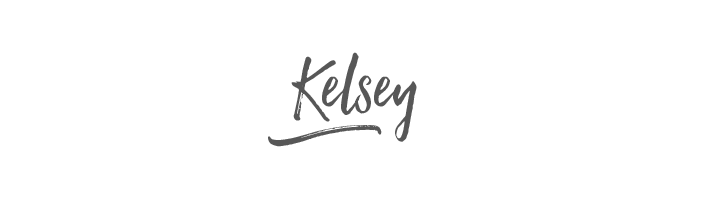 Kelsey.png
