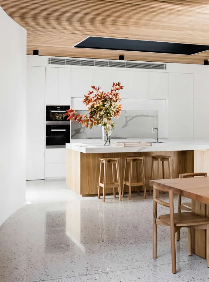 Figr - Courtyard House.jpg