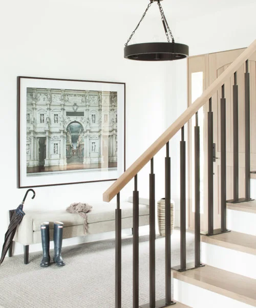 HOUSE ENVY // KELLY DECK’S RIPPLE ROAD RESIDENCE — Farmer's Daughter ...