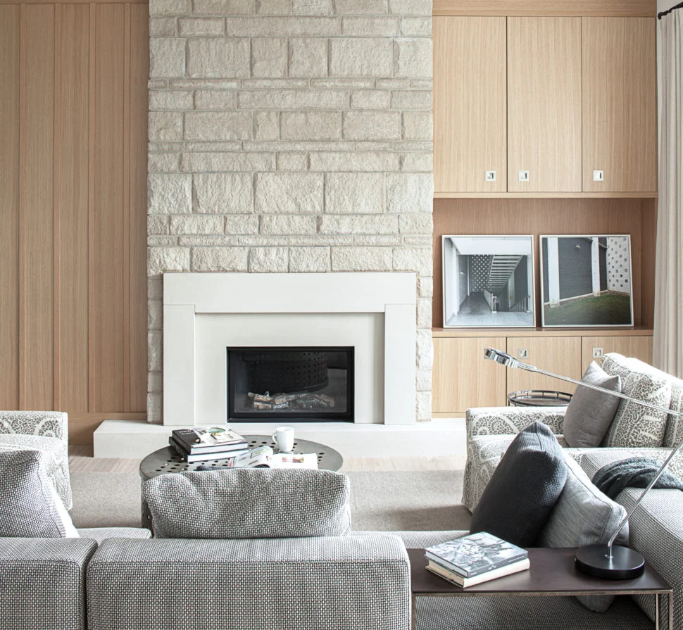 HOUSE ENVY // KELLY DECK’S RIPPLE ROAD RESIDENCE — Farmer's Daughter ...
