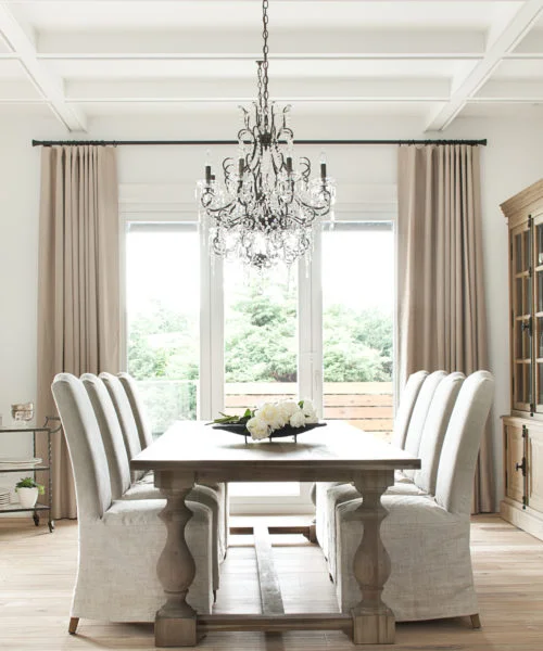 HOUSE ENVY // KELLY DECK’S RIPPLE ROAD RESIDENCE — Farmer's Daughter ...