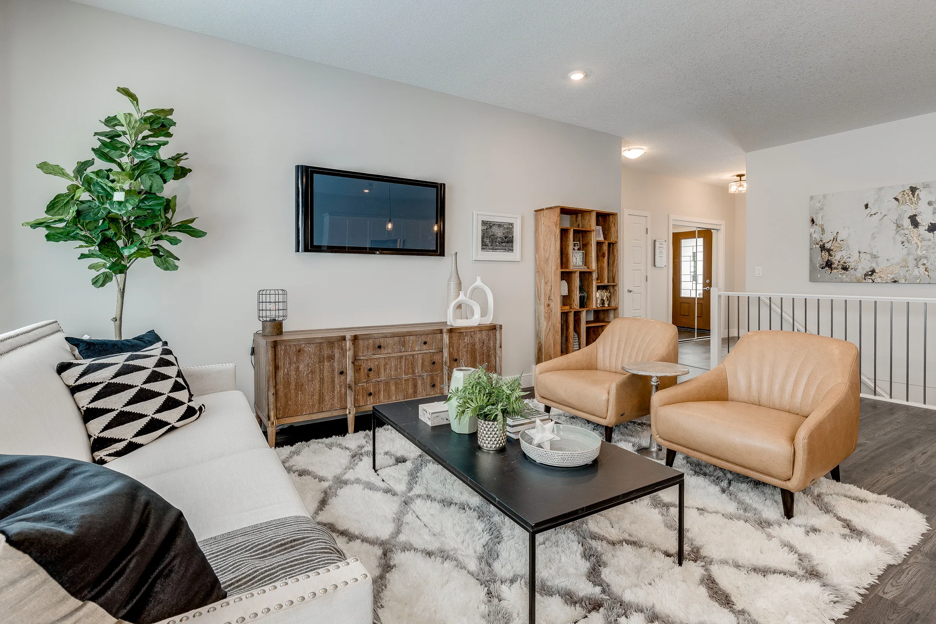 56-103 Pohorecky Cres-08.jpg