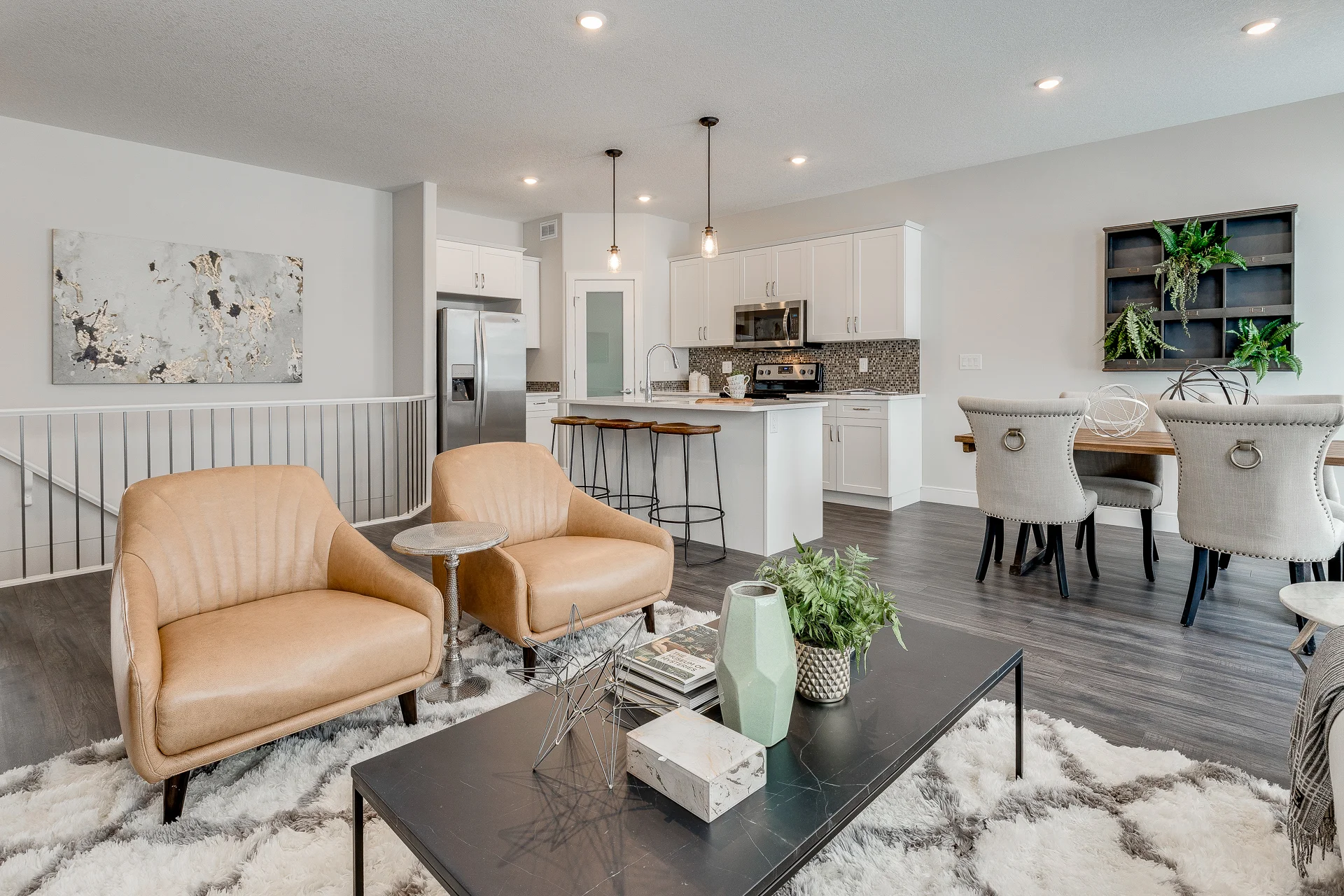 56-103 Pohorecky Cres-10.jpg