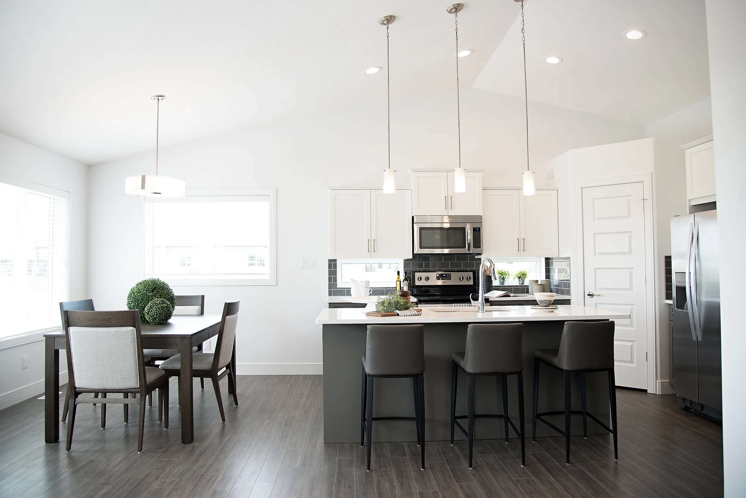 NORTHRIDGESwiftCurrentBRIGHTON-212_web.jpg