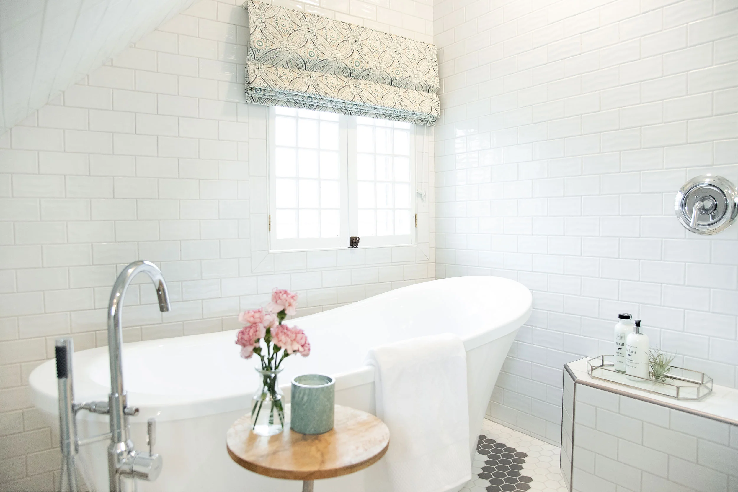 FIRSTAVENEBathroom-108.jpg