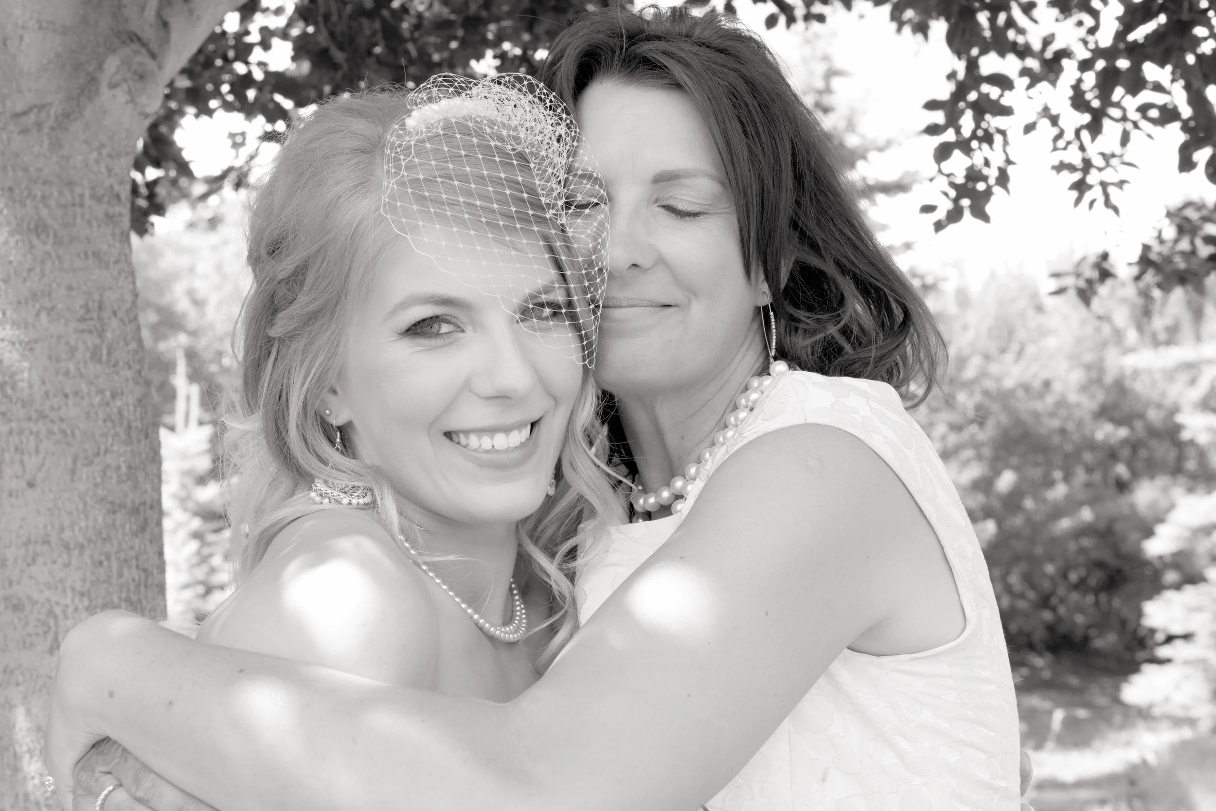 ShayneKelseyWedding_180.jpg