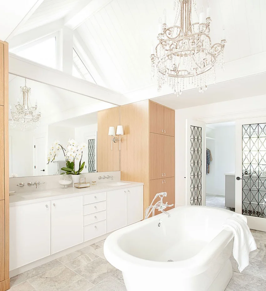 HOUSE ENVY // KELLY DECK’S RIPPLE ROAD RESIDENCE — Farmer's Daughter ...