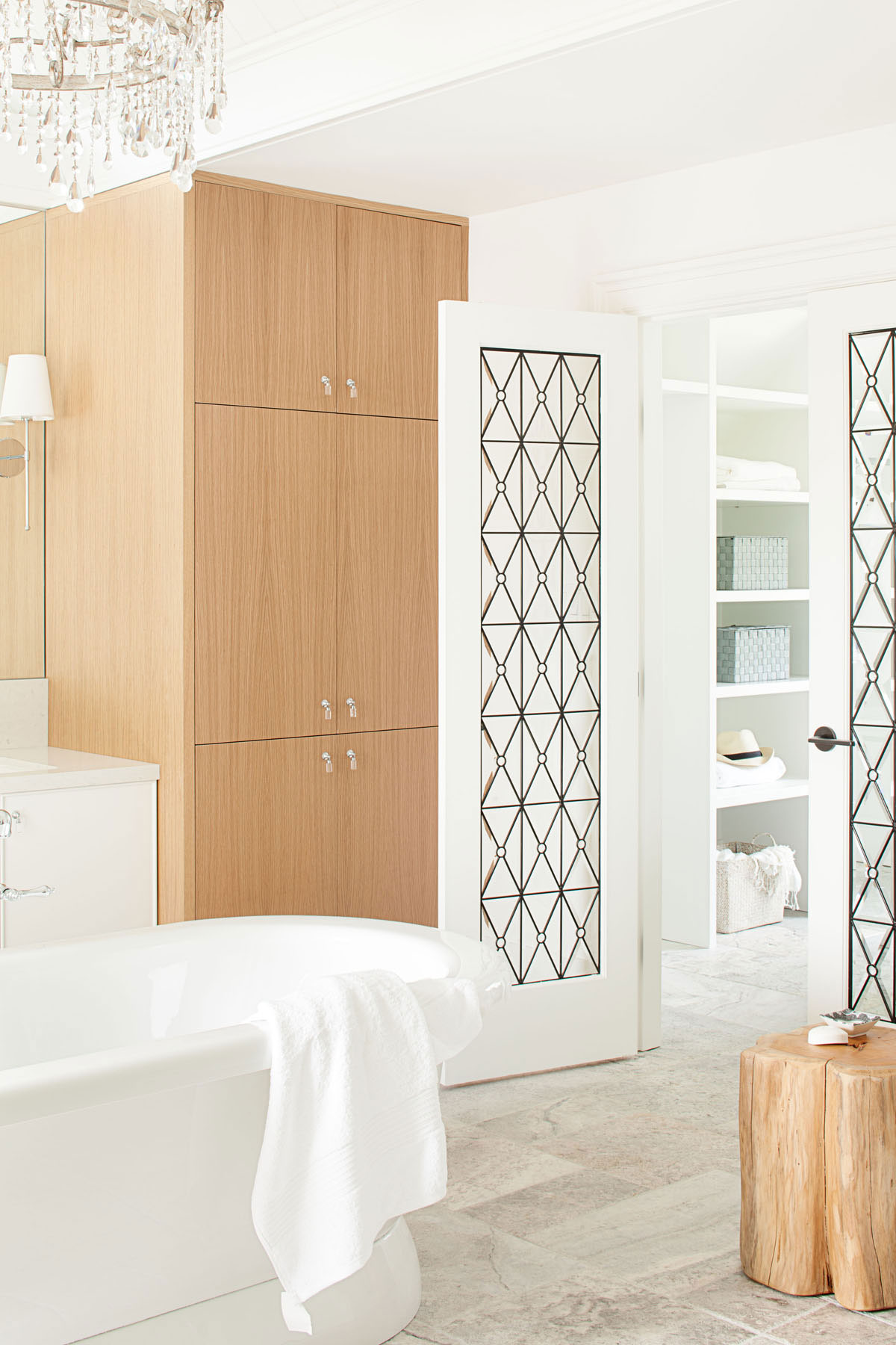 HOUSE ENVY // KELLY DECK’S RIPPLE ROAD RESIDENCE — Farmer's Daughter ...