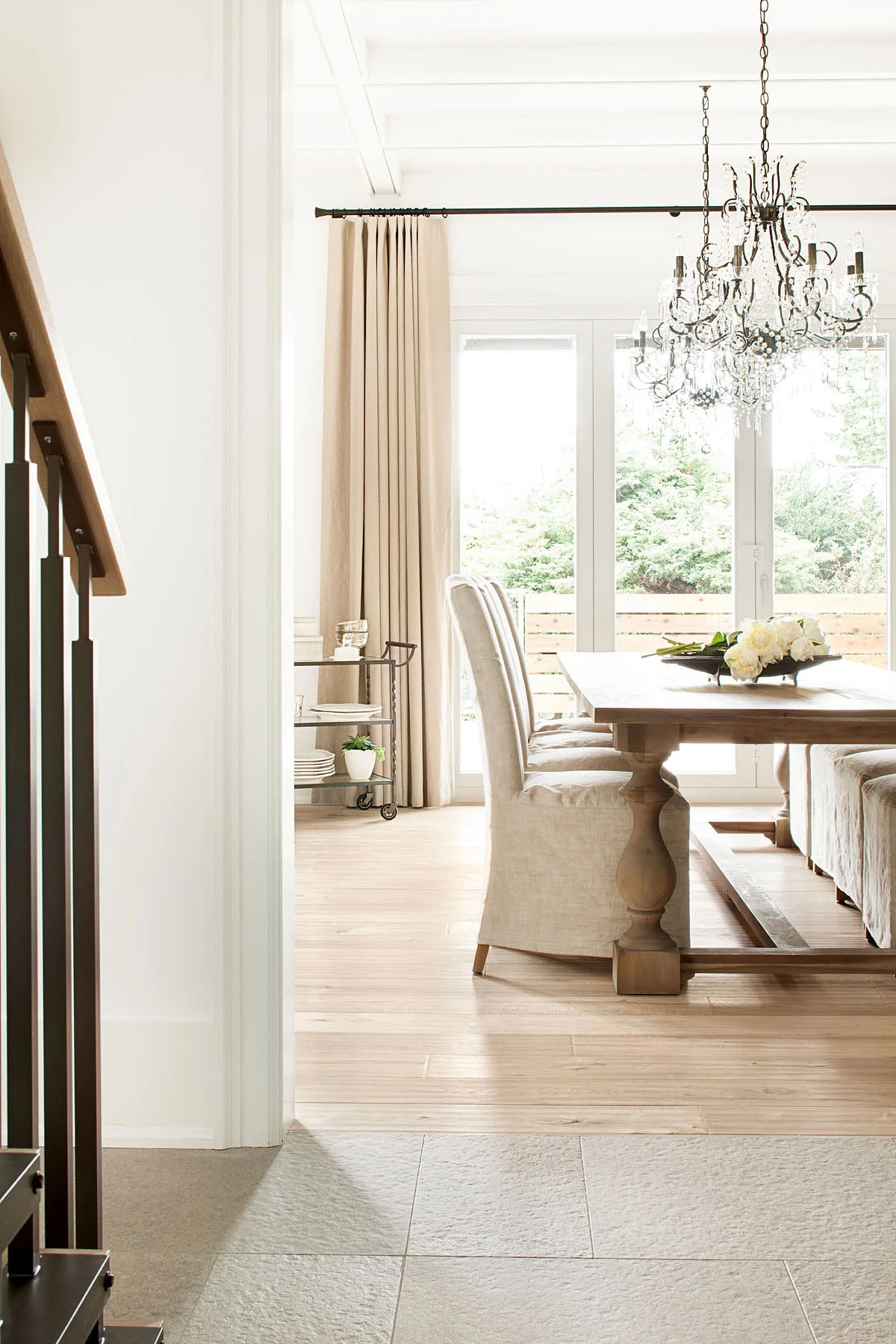 HOUSE ENVY // KELLY DECK’S RIPPLE ROAD RESIDENCE — Farmer's Daughter ...