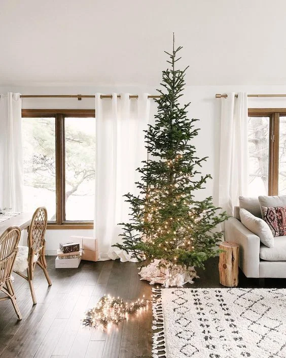 FRIDAY ROUNDUP // Favourite Christmas pins this week — Farmer's ...