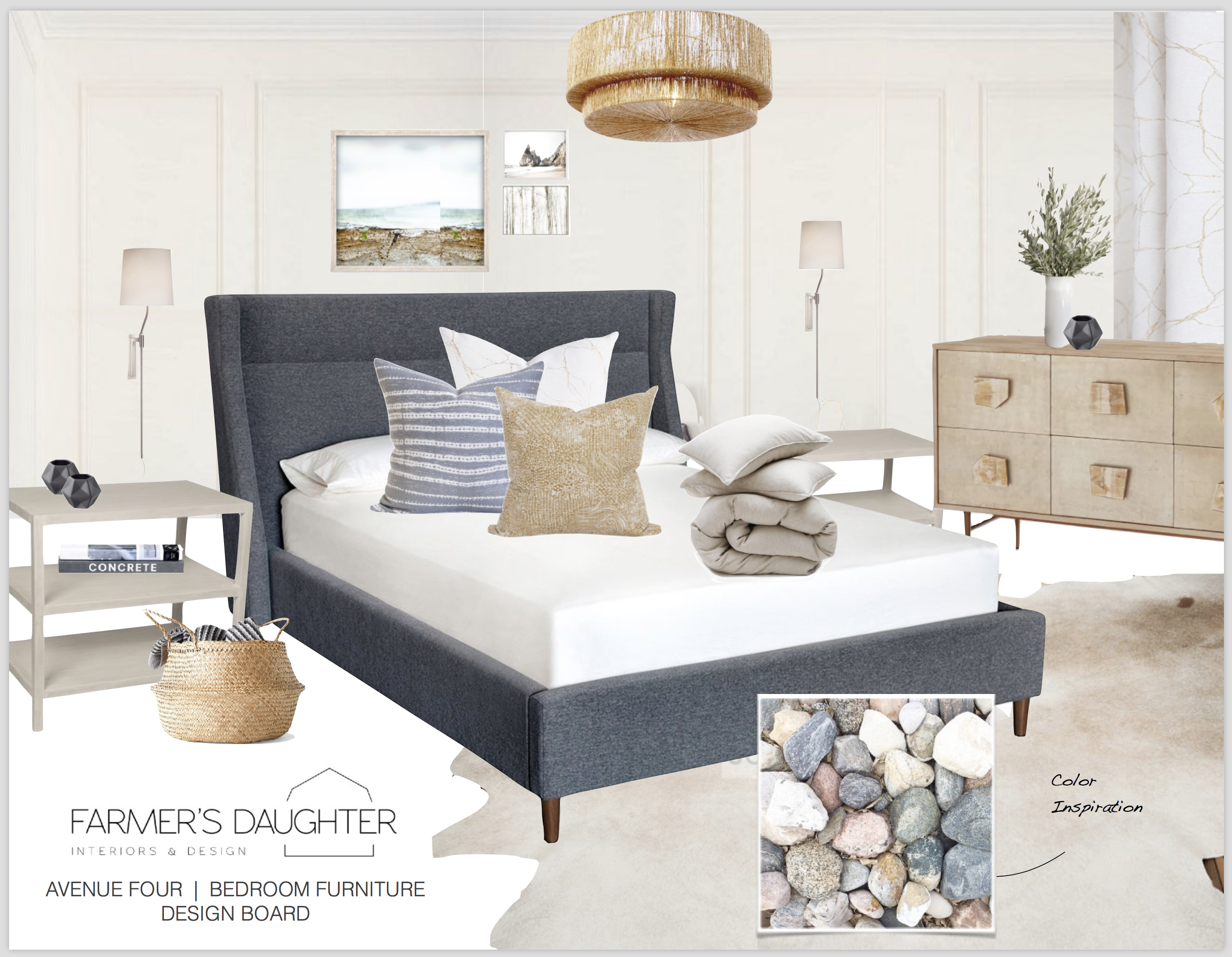 FARMER'S DAUGHTER BEDROOM DESIGN BOARD - Ave Four.png