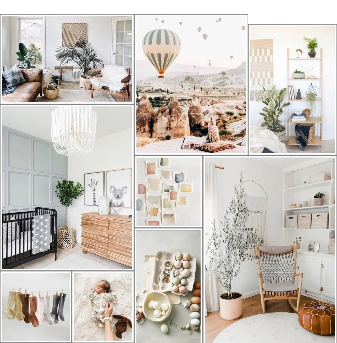 Design conecpt-nursery.jpeg