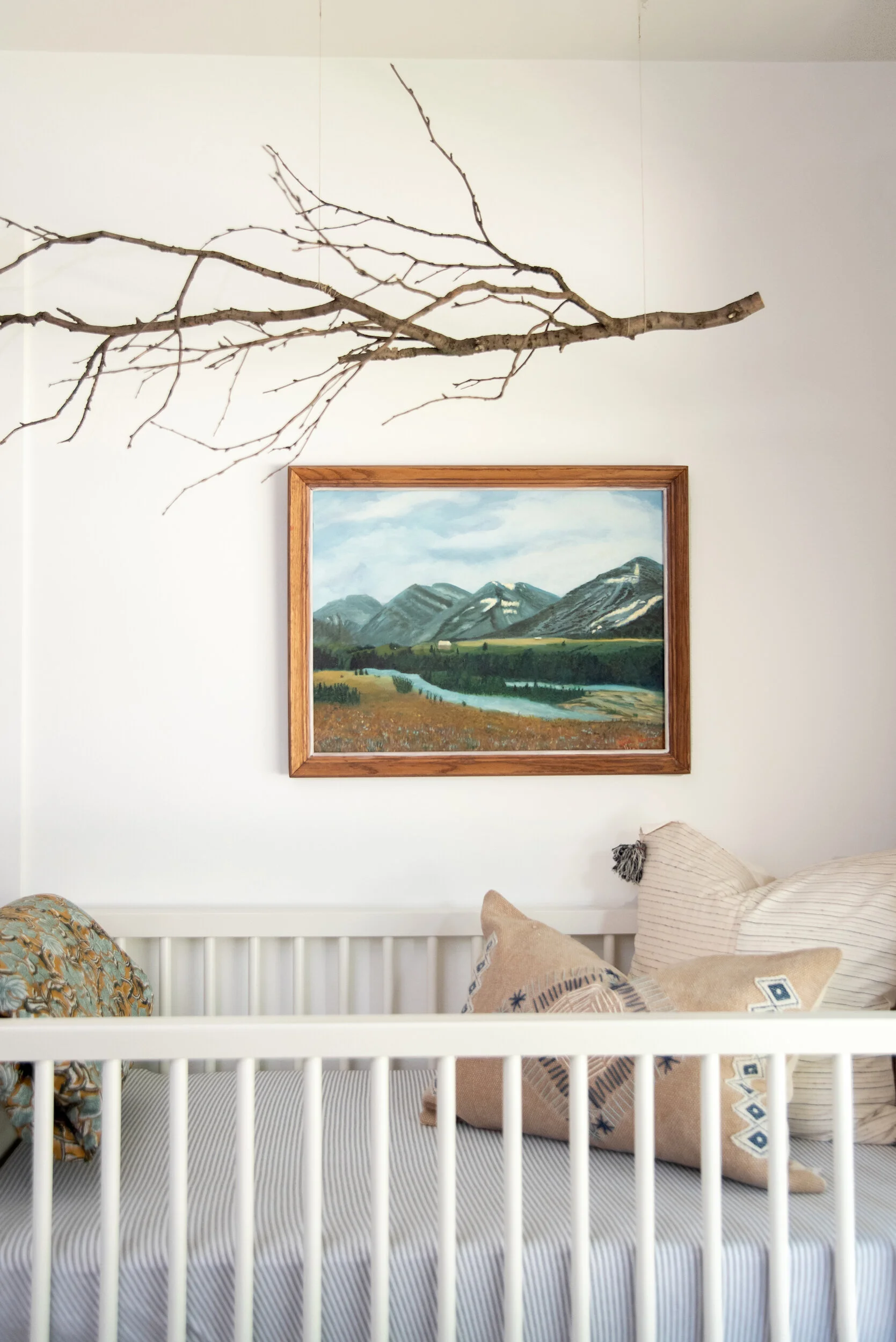 2019BabyGroseNursery-103.jpg