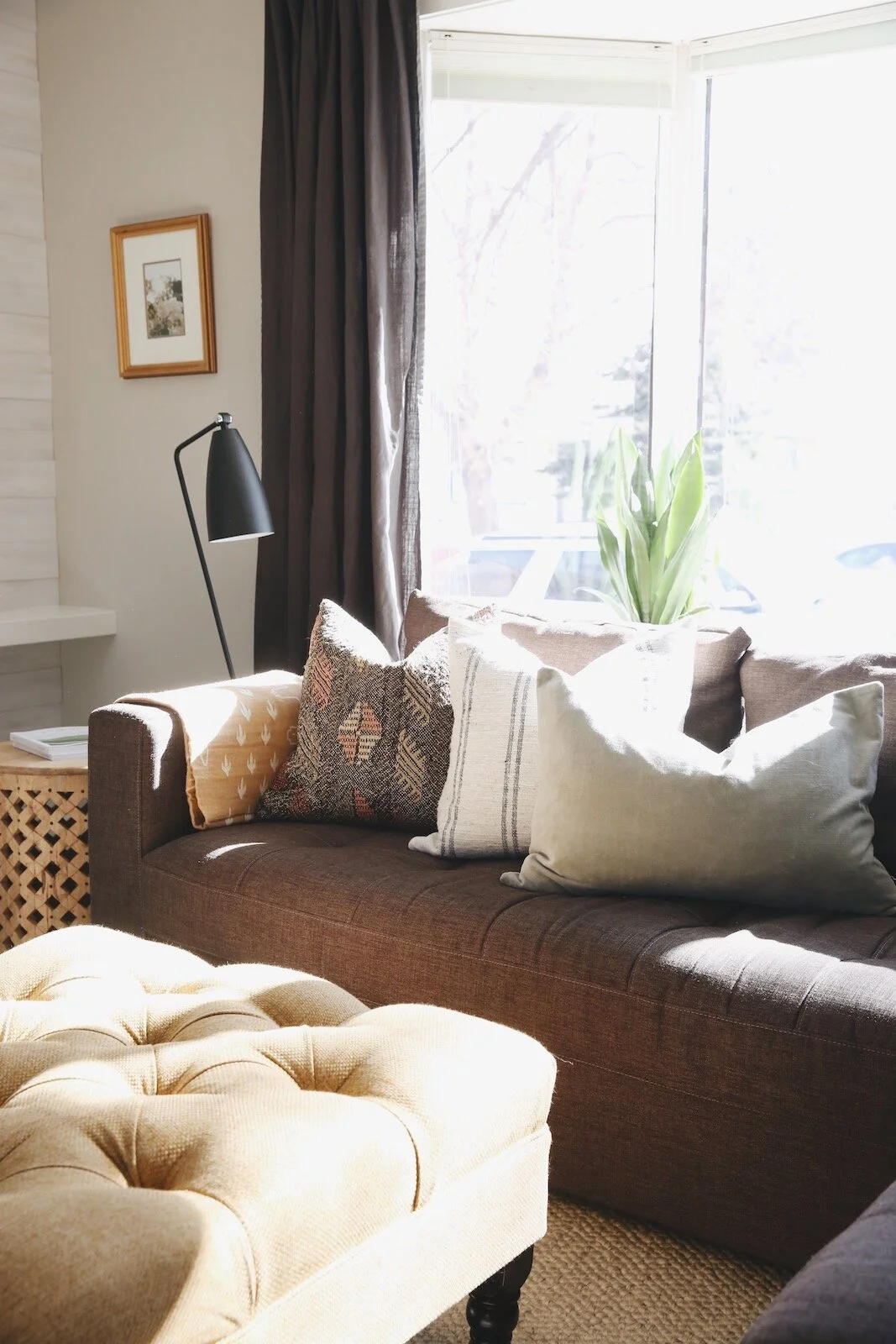 TOP TEN // Ways to Get your Home Ready for Sale