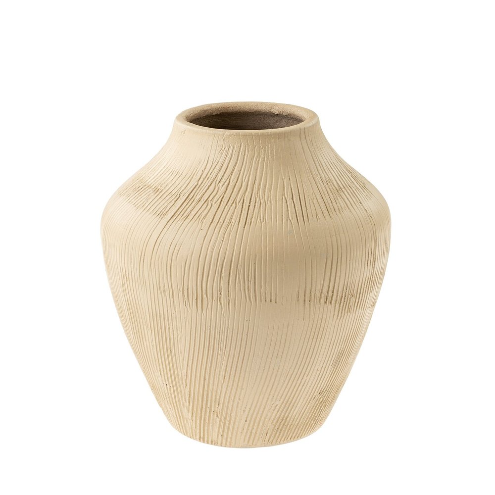 MAILBU VASE - LARGE