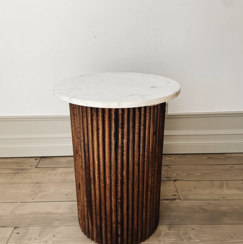 WALDORF PEDESTAL TABLE.png