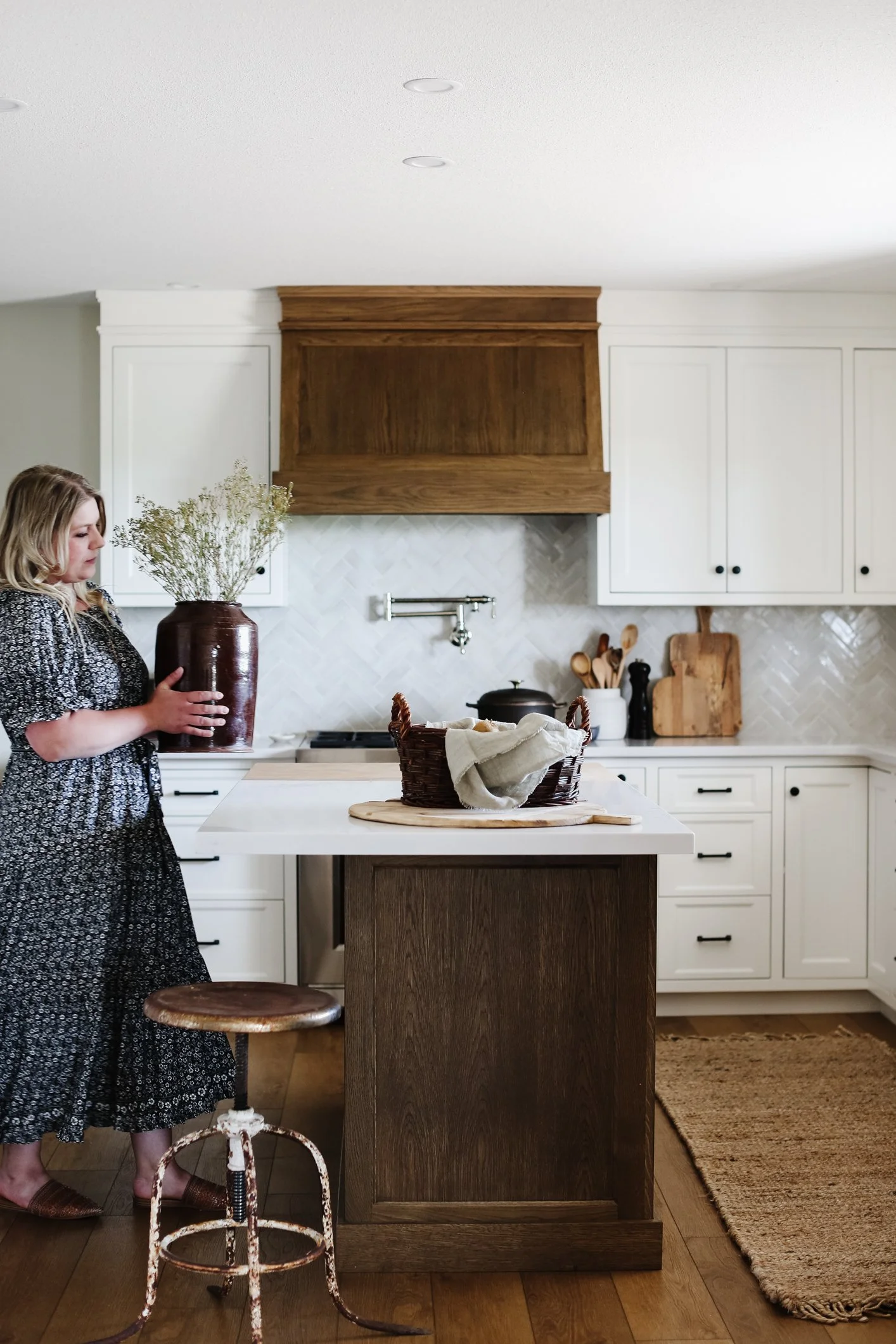 farmersdaughterinteriors-interiordesign-canada-#2.jpg