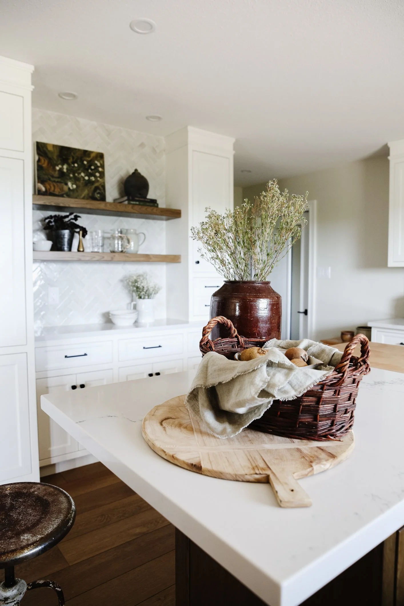 farmersdaughterinteriors-interiordesign-canada-#3.jpg