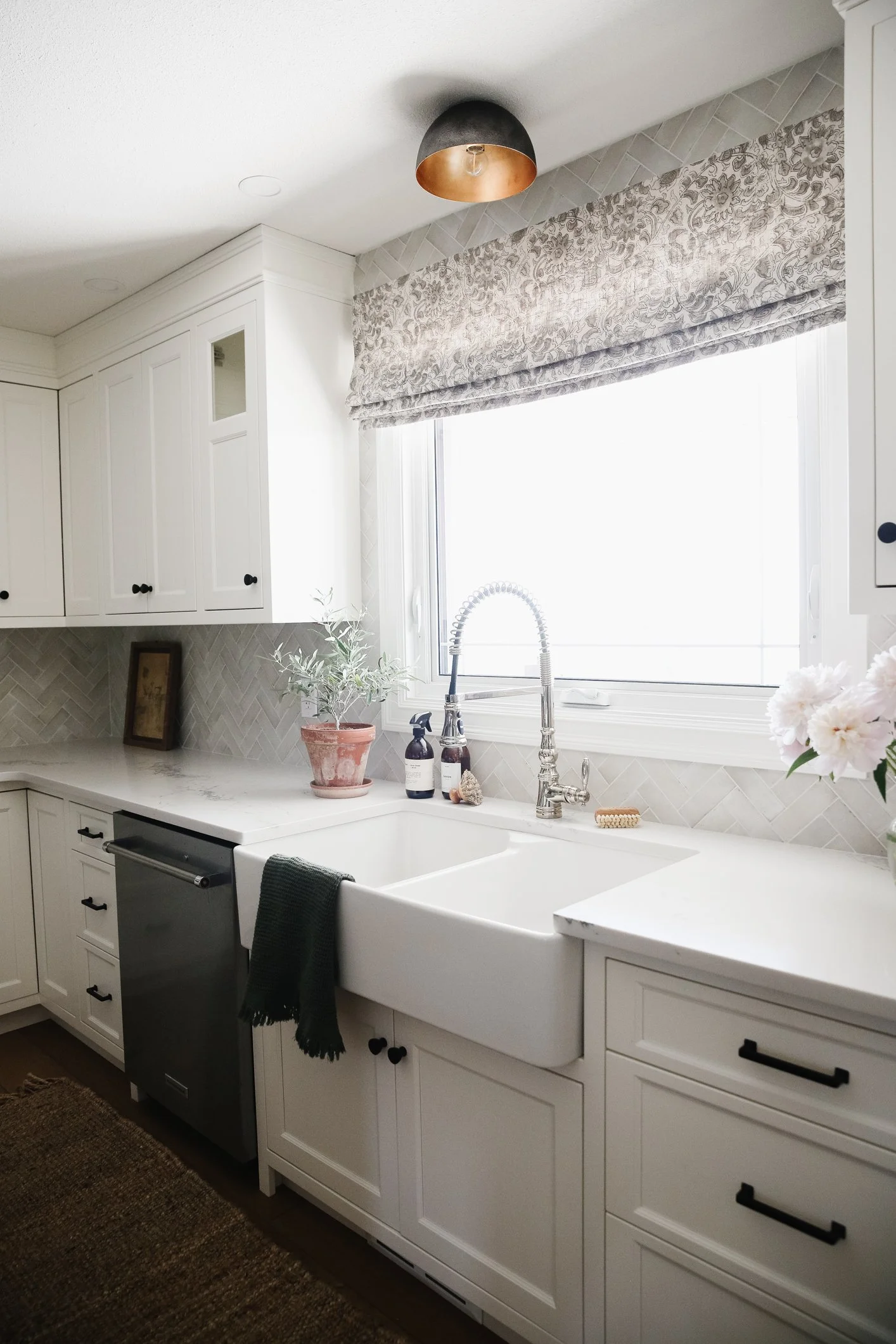 farmersdaughterinteriors-interiordesign-canada-#4.jpg