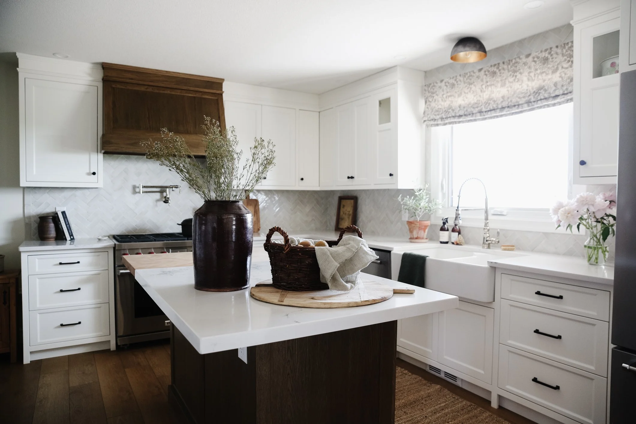 farmersdaughterinteriors-interiordesign-canada-#5.jpg