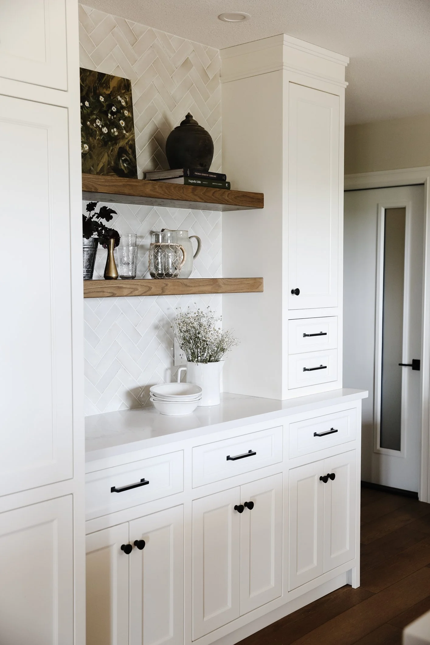 farmersdaughterinteriors-interiordesign-canada-#6.jpg