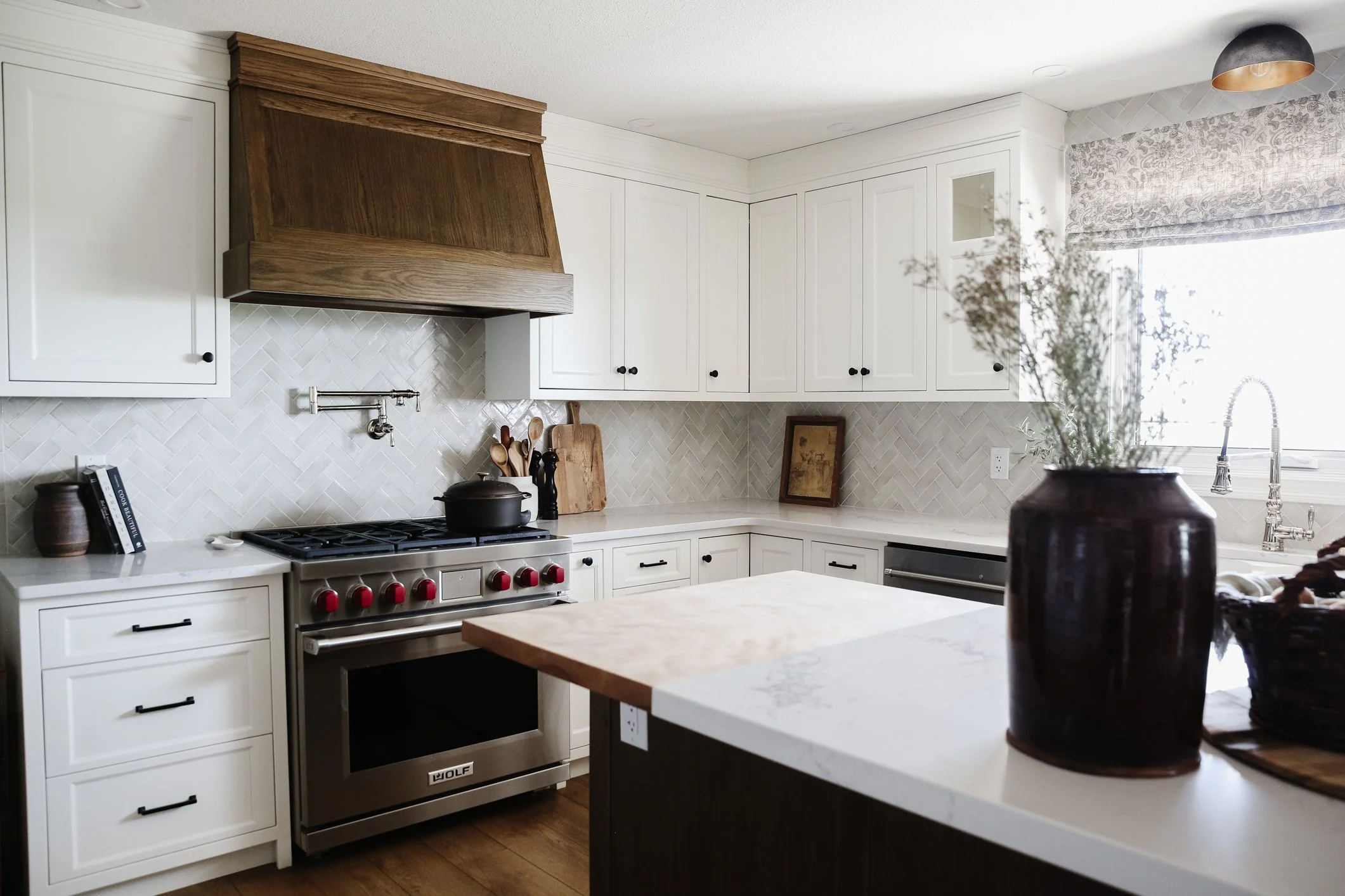 farmersdaughterinteriors-interiordesign-canada-#7.jpg