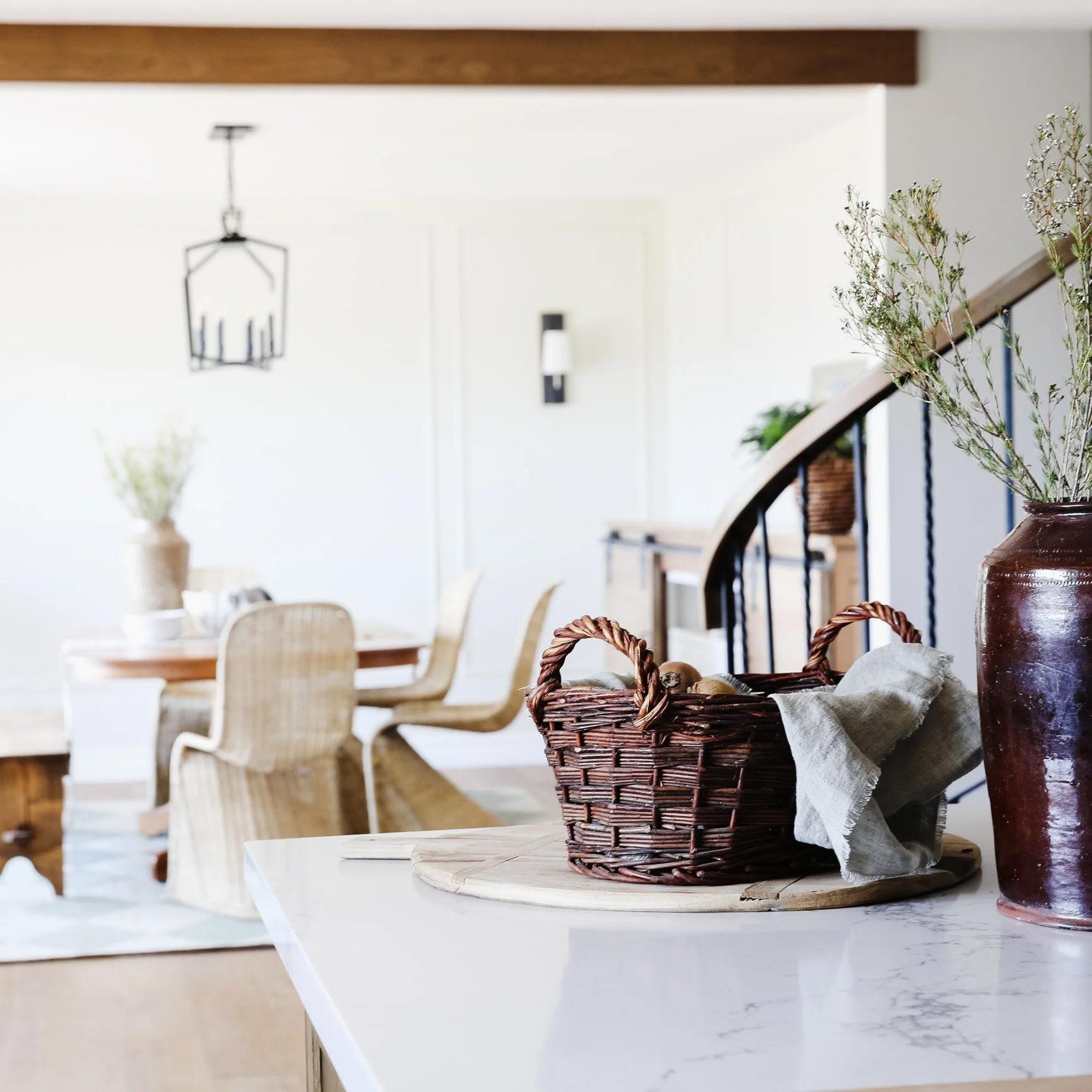 farmersdaughterinteriors-interiordesign-canada-#8.jpg