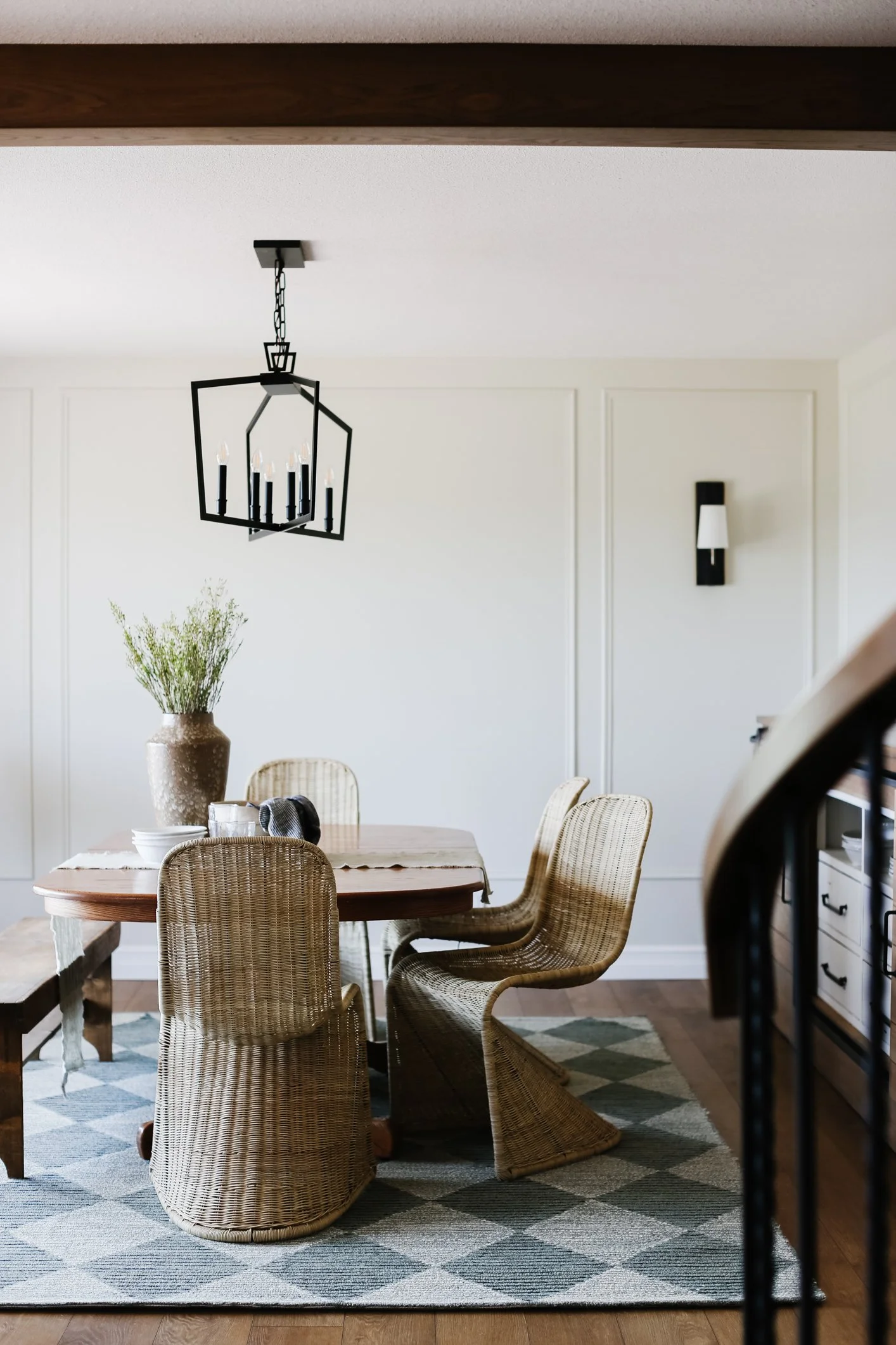 farmersdaughterinteriors-interiordesign-canada-#10.jpg