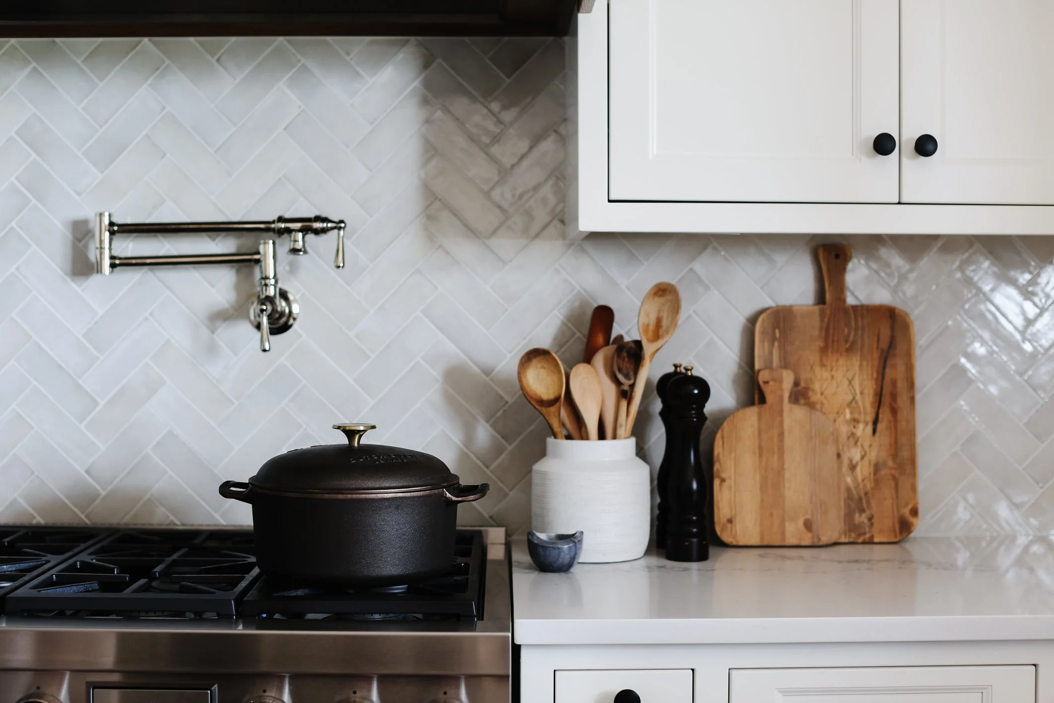 farmersdaughterinteriors-interiordesign-canada-#11.jpg