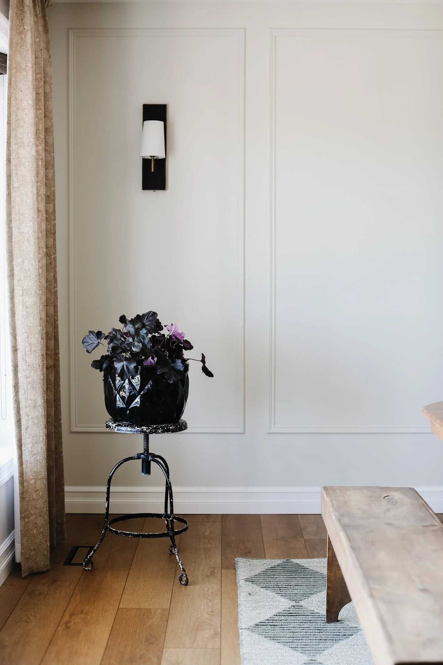 farmersdaughterinteriors-interiordesign-canada-#13.jpg