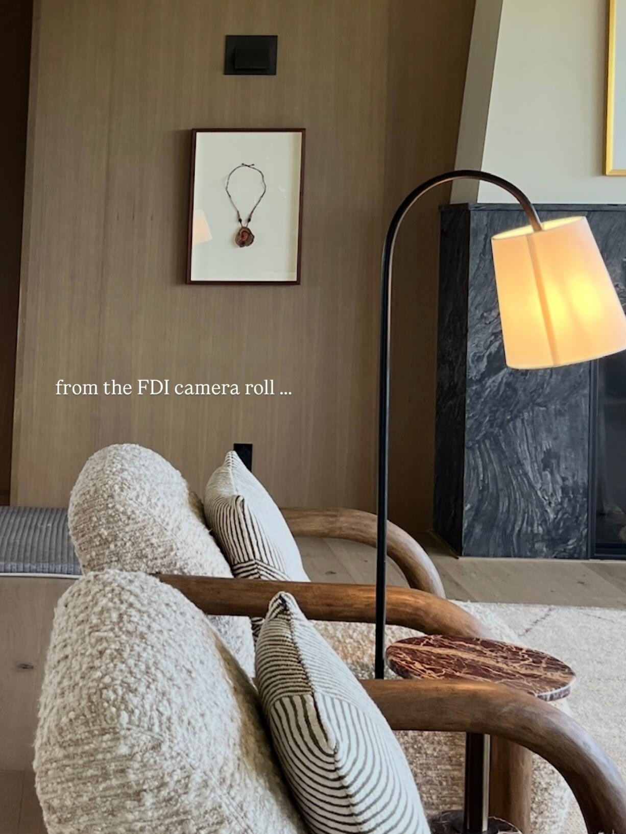 Our work is guided by the belief that a well-designed home quietly supports everything that matters most.

Inspired by the prairie landscape and guided by craftsmanship, we create homes that are meant to be lived in, loved, and passed down. Our work 