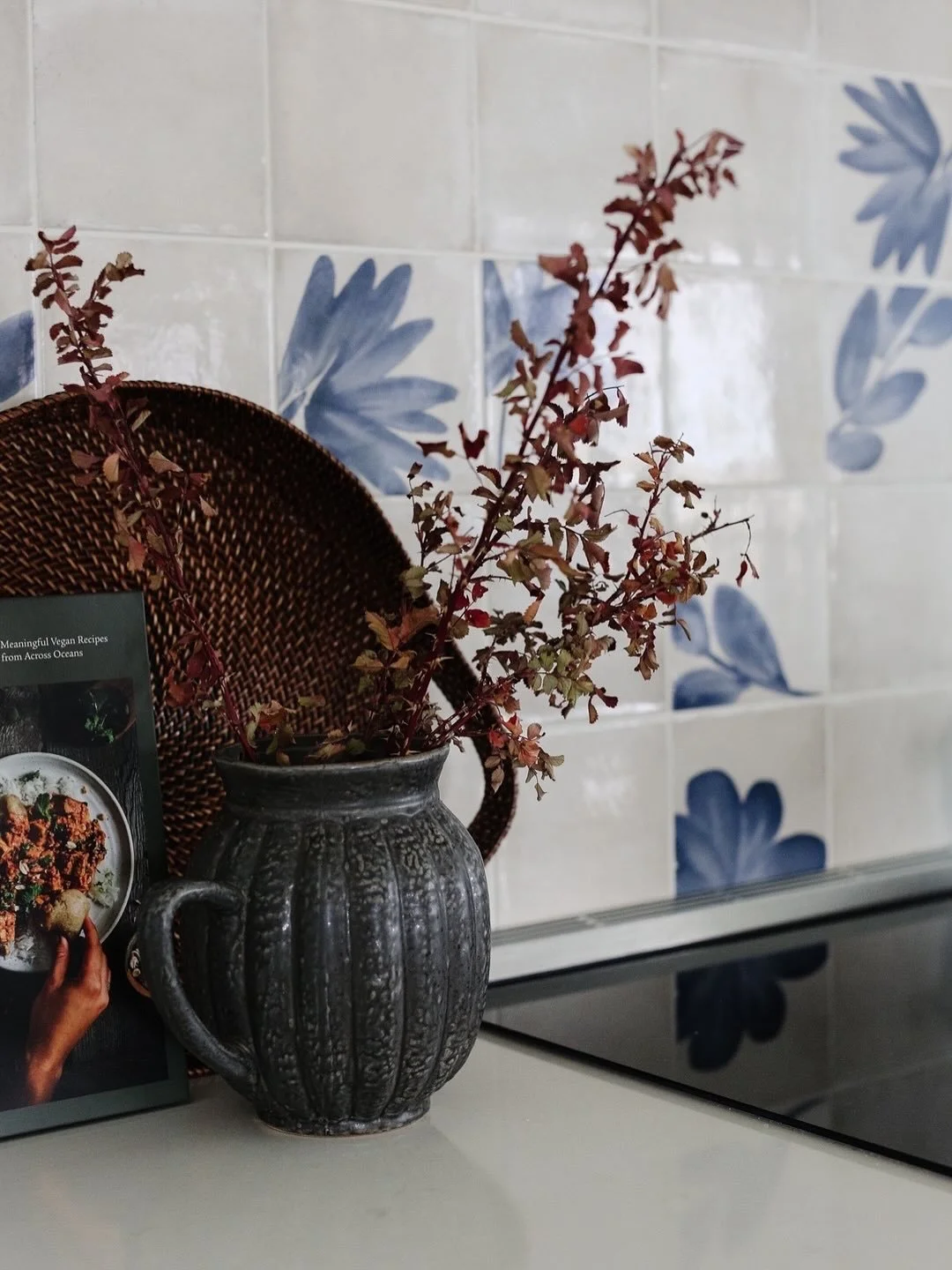 I heard it again this week&hellip; &ldquo;and we&rsquo;re planning to do everything ourselves&hellip;&rdquo;&hellip;
⠀⠀⠀⠀⠀⠀⠀⠀⠀
This is likely one of the last things a designer wants to hear when determining whether or not to take on a project.  That&