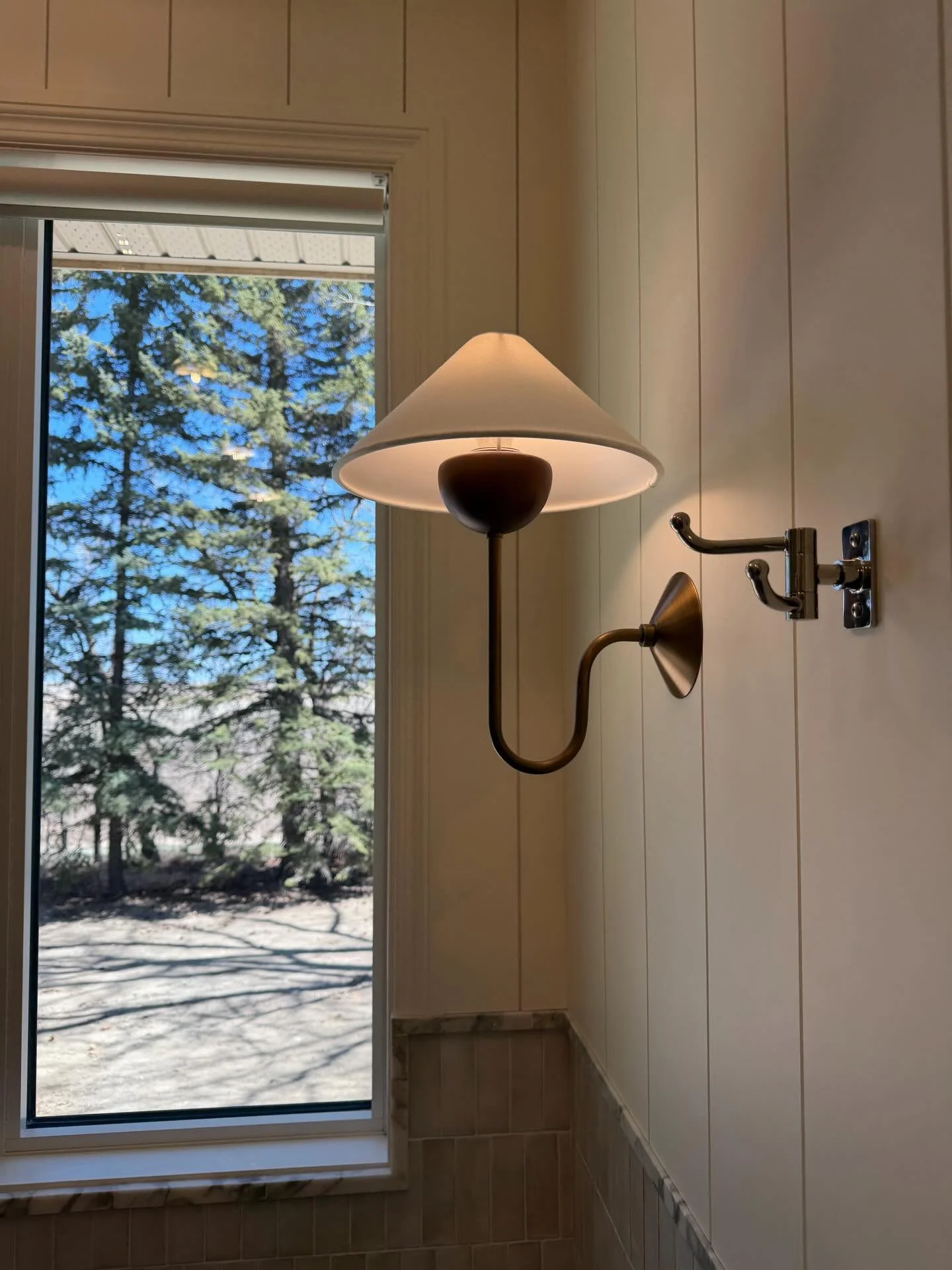 Big week at our Sage Meadow project this week&hellip;! 

Every detail in this home has been designed to fit our clients perfectly + it&rsquo;s so rewarding to watch their excitement as the details come to life. 

Build: @lav_builds @alairhomes306 
De