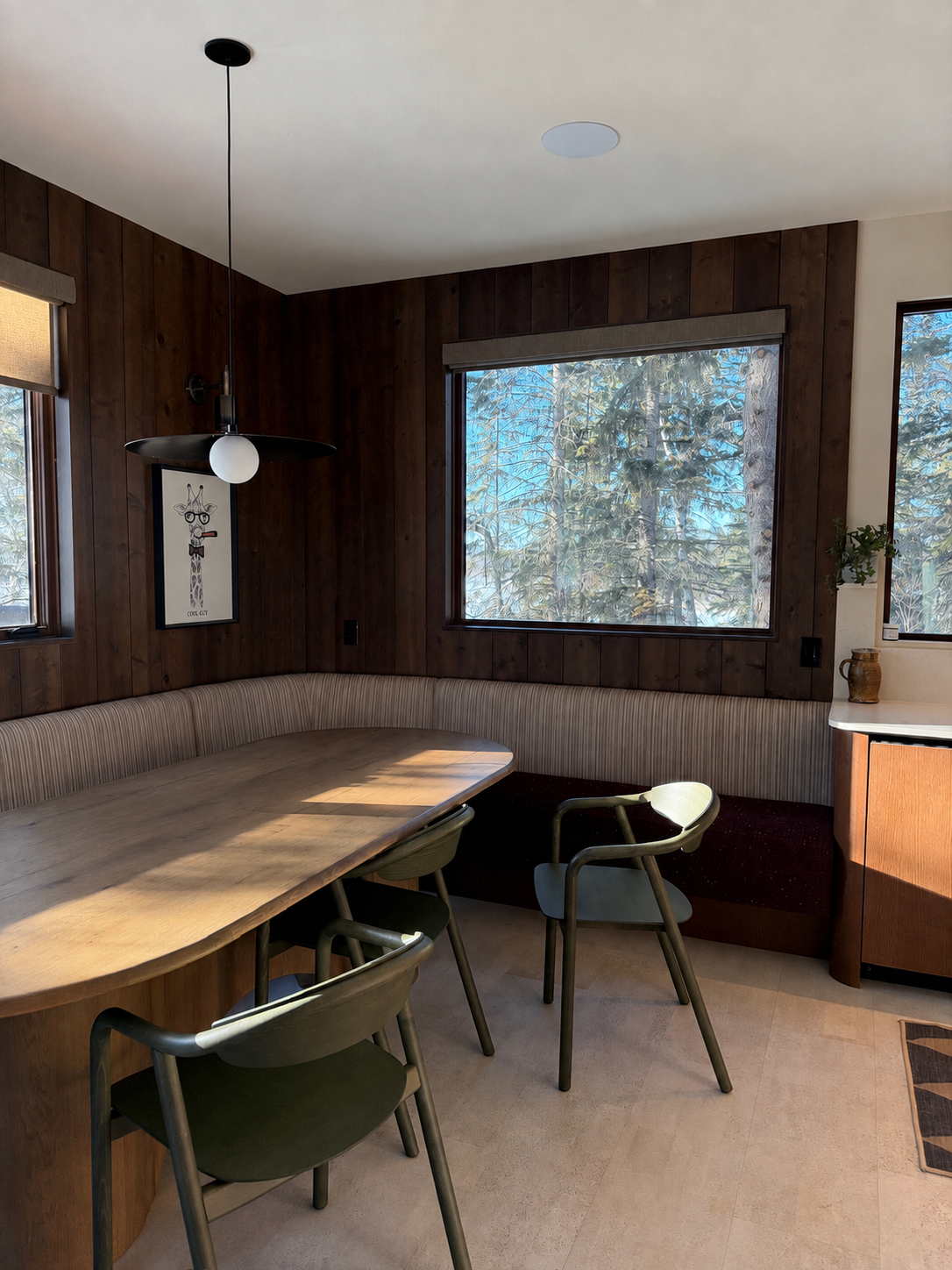 Wildwood Cabin<strong>COMING SOON</strong>